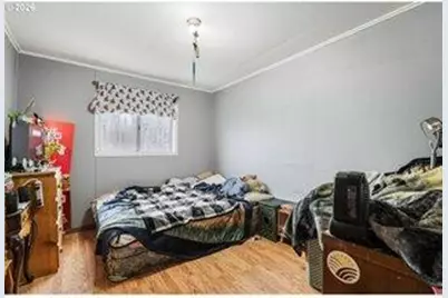 2460 SE Melrose Drive, Prineville, OR 97754 - Photo 8