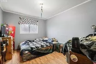 2460 S E Melrose Dr, Prineville, OR 97754 - Photo 8