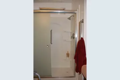 350 Hamilton Avenue, Cave Junction, OR 97523 - Photo 14