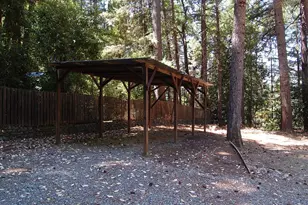 350 Hamilton Ave, Cave Junction, OR 97523 - Photo 28