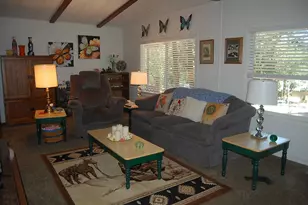 350 Hamilton Ave, Cave Junction, OR 97523 - Photo 6