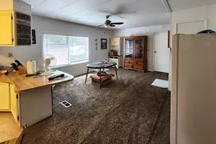 350 Hamilton Ave, Cave Junction, OR 97523 - Photo 14