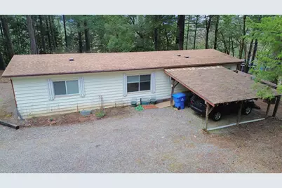 350 Hamilton Avenue, Cave Junction, OR 97523 - Photo 26
