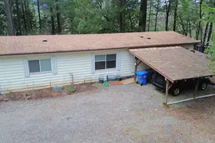 350 Hamilton Ave, Cave Junction, OR 97523 - Photo 26