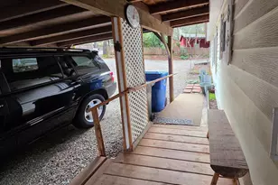 350 Hamilton Ave, Cave Junction, OR 97523 - Photo 24