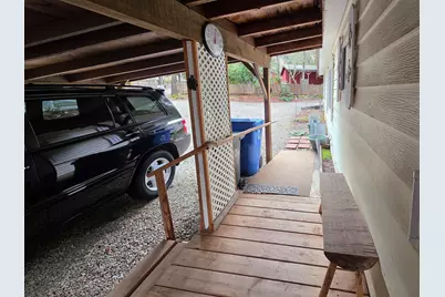 350 Hamilton Avenue, Cave Junction, OR 97523 - Photo 32