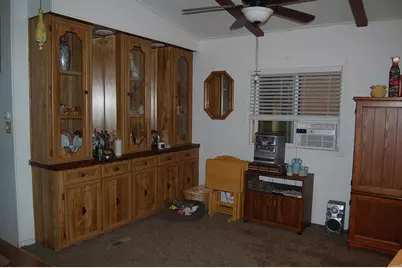 350 Hamilton Avenue, Cave Junction, OR 97523 - Photo 8