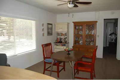 350 Hamilton Avenue, Cave Junction, OR 97523 - Photo 12