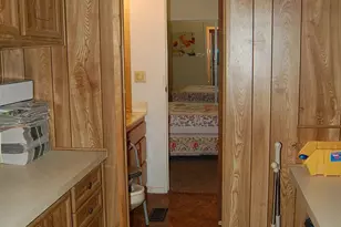 350 Hamilton Ave, Cave Junction, OR 97523 - Photo 16