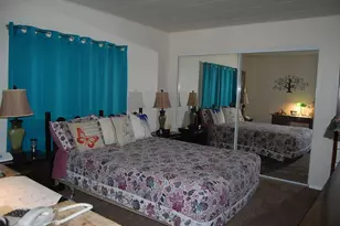 350 Hamilton Ave, Cave Junction, OR 97523 - Photo 12