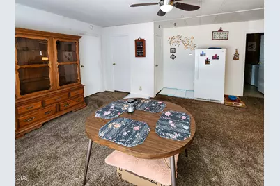 350 Hamilton Avenue, Cave Junction, OR 97523 - Photo 14