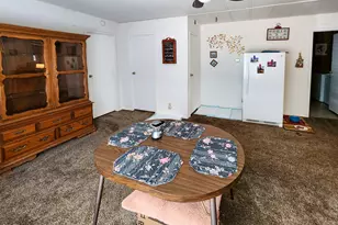 350 Hamilton Ave, Cave Junction, OR 97523 - Photo 14