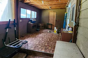 350 Hamilton Ave, Cave Junction, OR 97523 - Photo 26