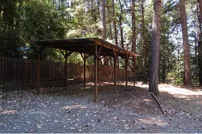 350 Hamilton Avenue, Cave Junction, OR 97523 - Photo 20