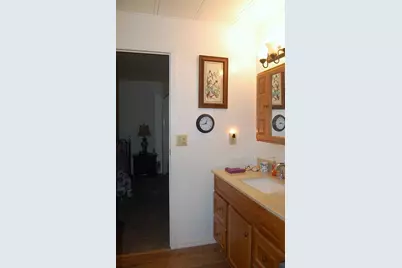 350 Hamilton Avenue, Cave Junction, OR 97523 - Photo 18