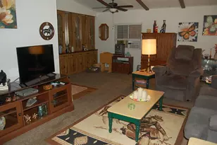 350 Hamilton Ave, Cave Junction, OR 97523 - Photo 10