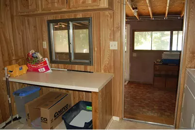 350 Hamilton Avenue, Cave Junction, OR 97523 - Photo 20