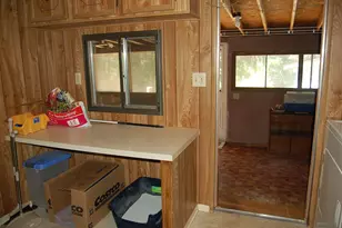 350 Hamilton Ave, Cave Junction, OR 97523 - Photo 20