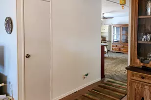 350 Hamilton Ave, Cave Junction, OR 97523 - Photo 6
