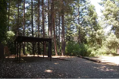 350 Hamilton Avenue, Cave Junction, OR 97523 - Photo 22