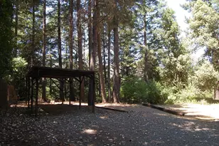 350 Hamilton Ave, Cave Junction, OR 97523 - Photo 22