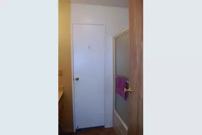 350 Hamilton Avenue, Cave Junction, OR 97523 - Photo 18