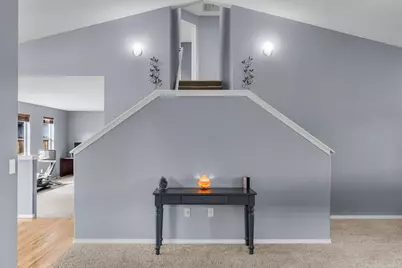 2545 NE 7th Lane, Redmond, OR 97756 - Photo 10