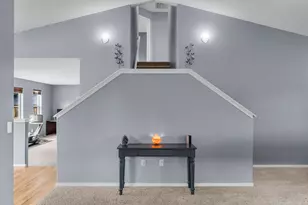 2545 NE 7th Ln, Redmond, OR 97756 - Photo 10