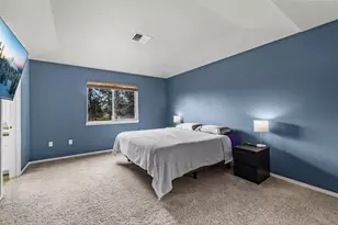 2545 NE 7th Ln, Redmond, OR 97756 - Photo 22