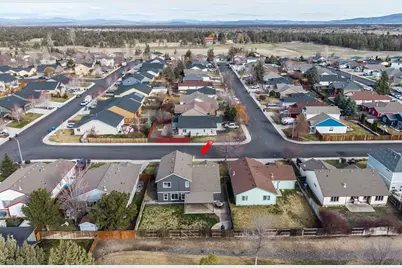 2545 NE 7th Lane, Redmond, OR 97756 - Photo 42