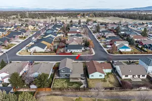 2545 NE 7th Ln, Redmond, OR 97756 - Photo 42