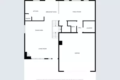 2545 NE 7th Lane, Redmond, OR 97756 - Photo 52