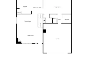 2545 NE 7th Ln, Redmond, OR 97756 - Photo 52