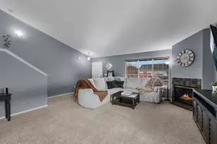 2545 NE 7th Ln, Redmond, OR 97756 - Photo 8