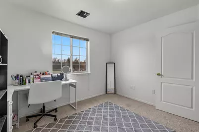 2545 NE 7th Lane, Redmond, OR 97756 - Photo 32