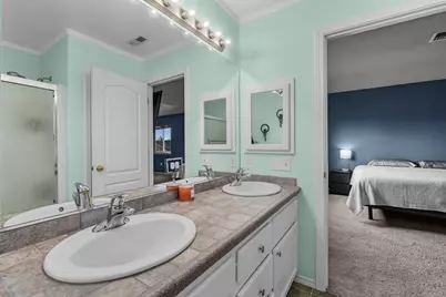 2545 NE 7th Lane, Redmond, OR 97756 - Photo 26