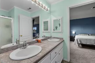 2545 NE 7th Ln, Redmond, OR 97756 - Photo 26