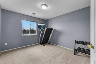 2545 NE 7th Ln, Redmond, OR 97756 - Photo 28