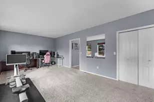 2545 NE 7th Ln, Redmond, OR 97756 - Photo 16