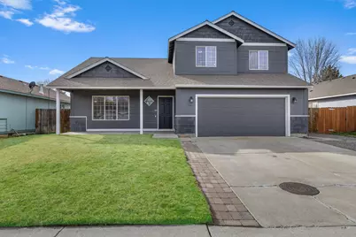 2545 NE 7th Lane, Redmond, OR 97756 - Photo 1