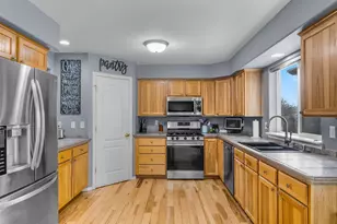 2545 NE 7th Ln, Redmond, OR 97756 - Photo 12