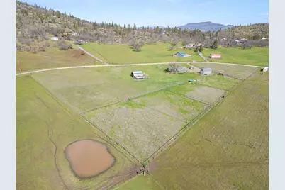 533 Chateau Drive, Eagle Point, OR 97524 - Photo 42