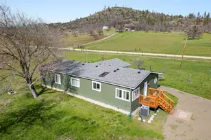 533 Chateau Dr, Eagle Point, OR 97524 - Photo 28