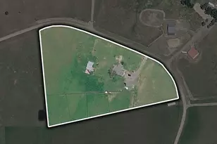 533 Chateau Dr, Eagle Point, OR 97524 - Photo 44