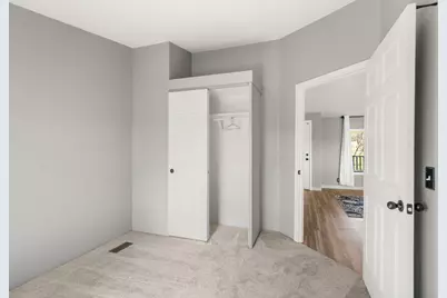 533 Chateau Drive, Eagle Point, OR 97524 - Photo 18