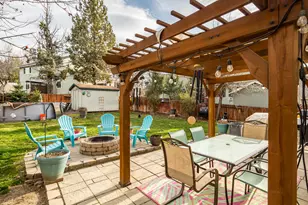 3728 SW Reindeer Ave, Redmond, OR 97756 - Photo 30