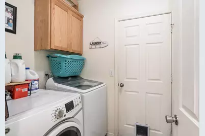 3728 SW Reindeer Avenue, Redmond, OR 97756 - Photo 20