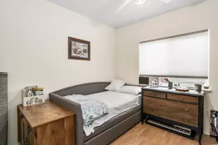 3728 SW Reindeer Ave, Redmond, OR 97756 - Photo 18