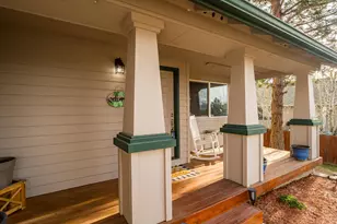 3728 SW Reindeer Ave, Redmond, OR 97756 - Photo 4