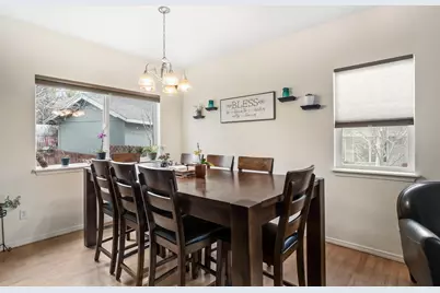 3728 SW Reindeer Avenue, Redmond, OR 97756 - Photo 10